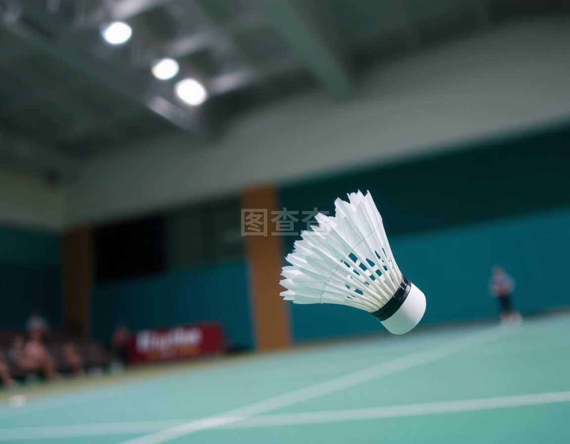 这两支球队 这两支球队