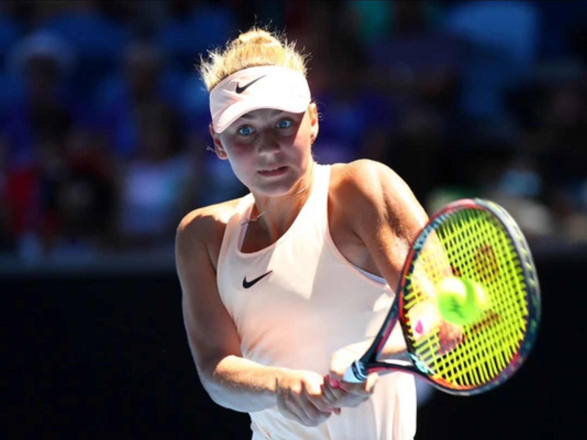 足坛盛事 足坛盛事