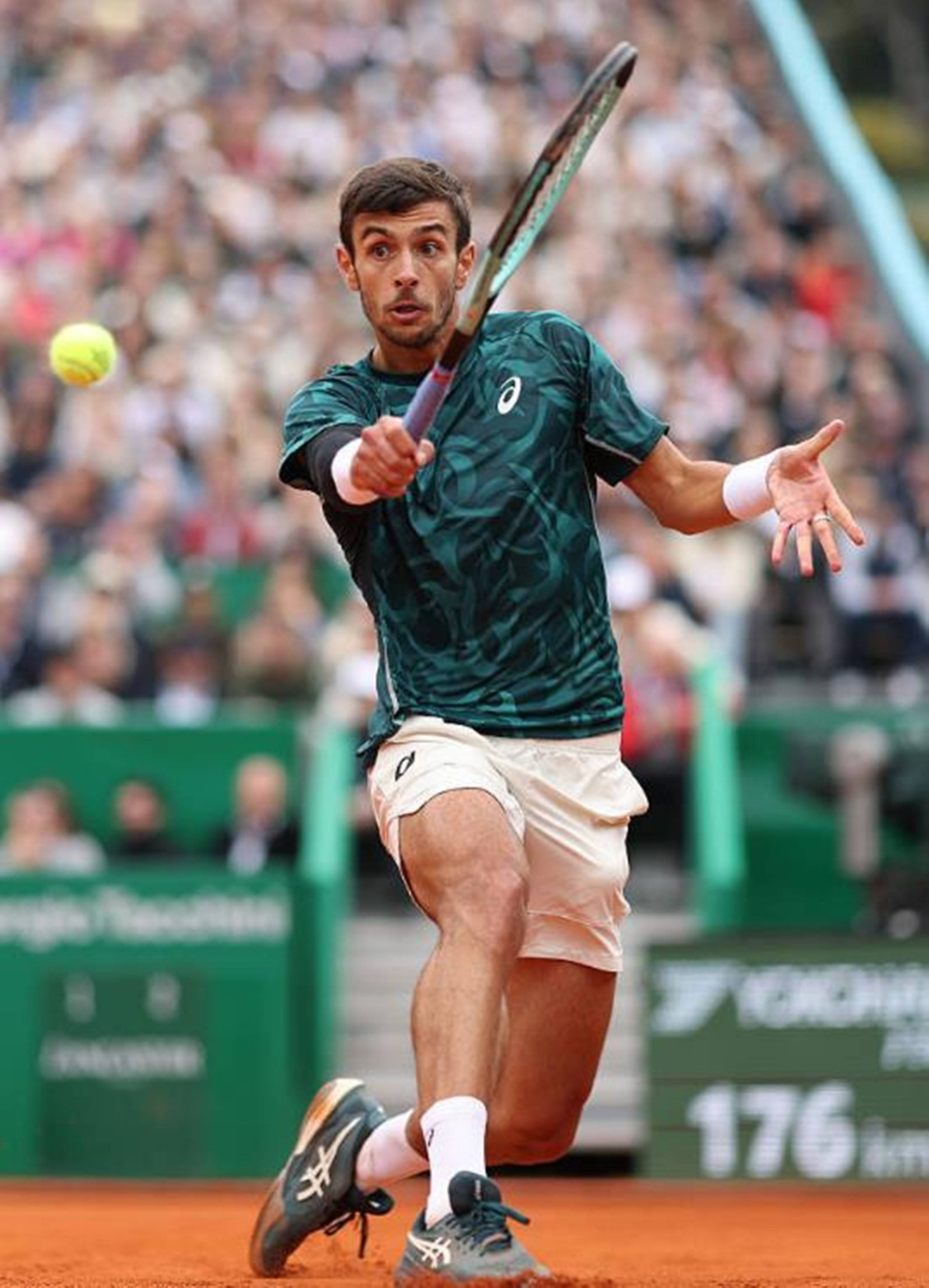 本次超级杯 本次超级杯