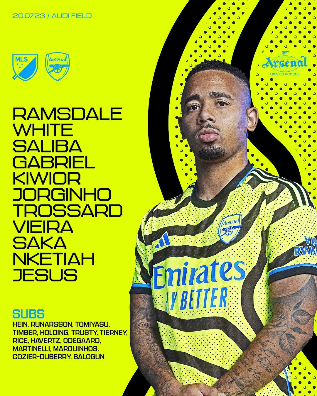 臂展更是超 臂展更是超