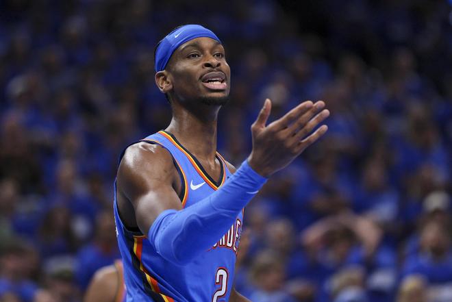 仅是因为他 仅是因为他