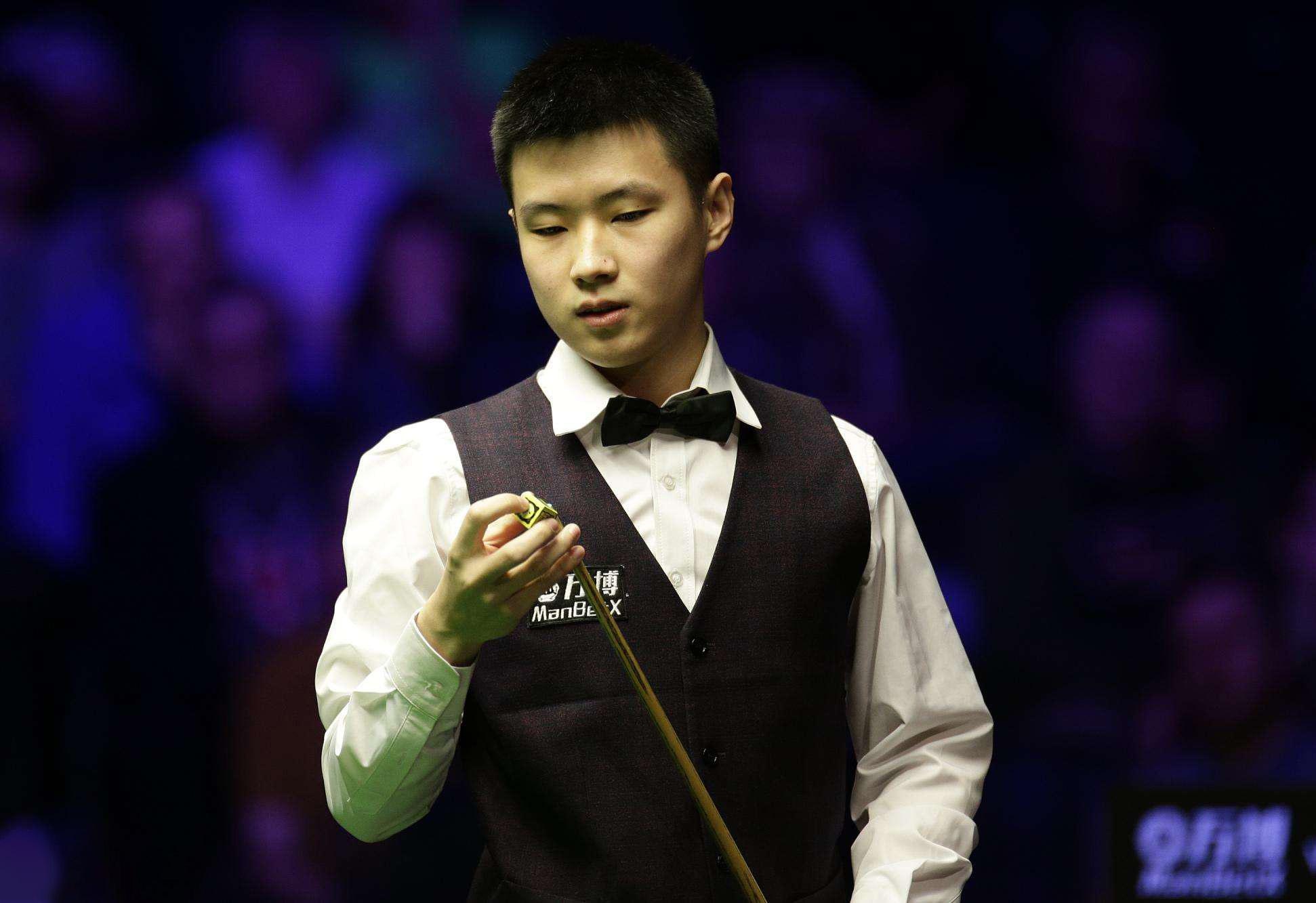 职业生涯进 职业生涯进