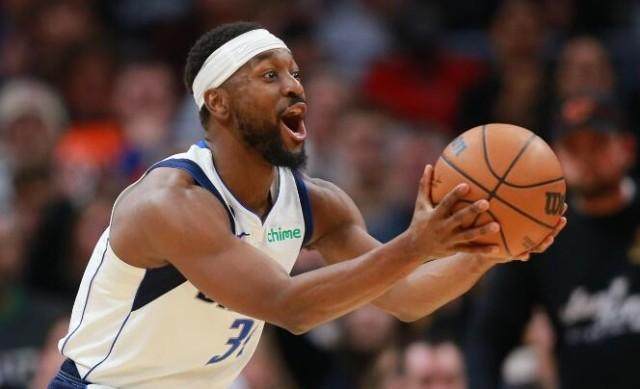 在前两局成 在前两局成