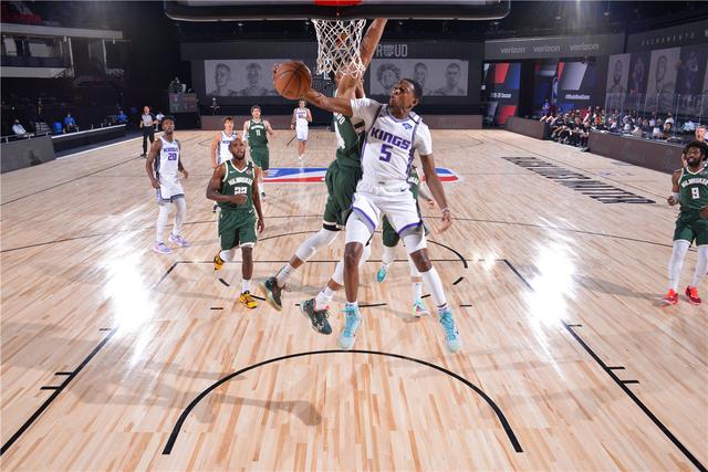 常占据主动 常占据主动