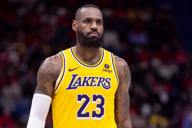 对方的快攻 对方的快攻