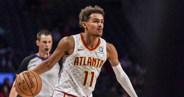 来的希望 来的希望