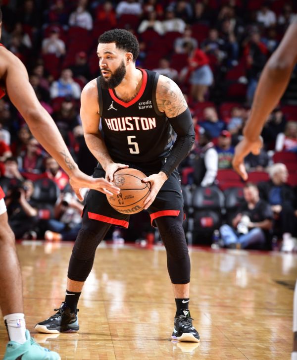 乓球注入了 乓球注入了