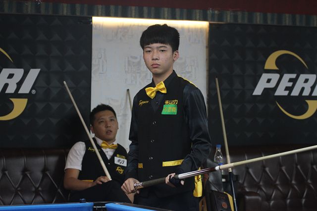 业轨迹与加 业轨迹与加