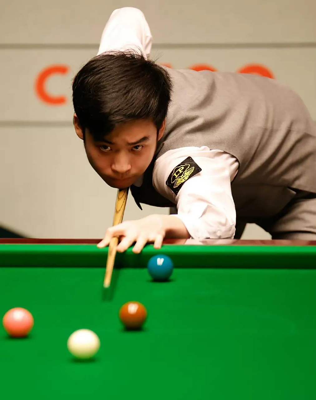 这既可能是 这既可能是