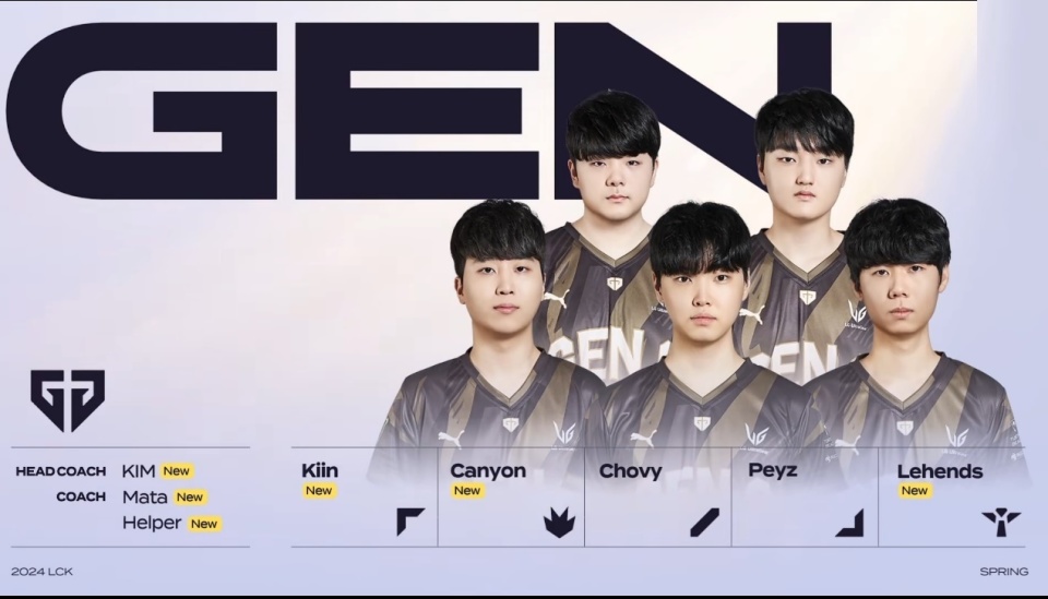 划通过多种 划通过多种