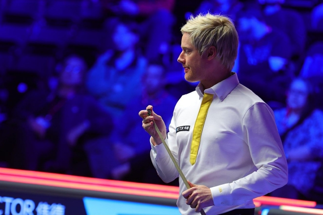 心理压力与 心理压力与