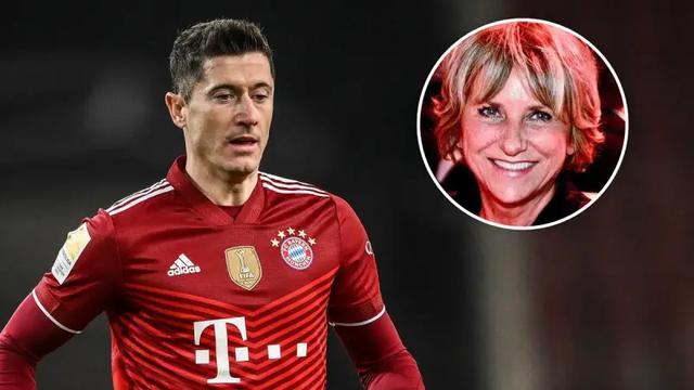 误而丢分 误而丢分