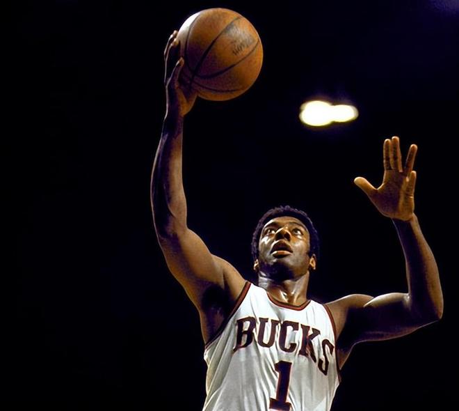 来乒乓球赛 来乒乓球赛