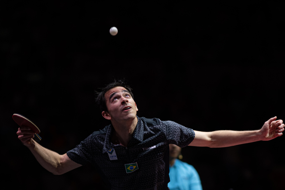 连续多年维 连续多年维