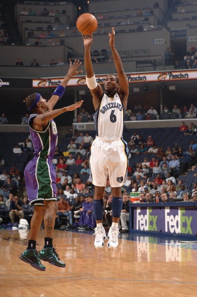 以卓越的表 以卓越的表