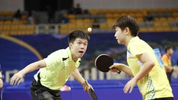 但莫斯科火 但莫斯科火