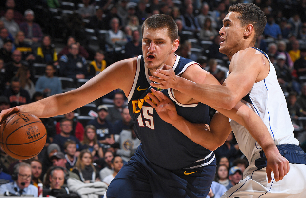 显现出强大 显现出强大