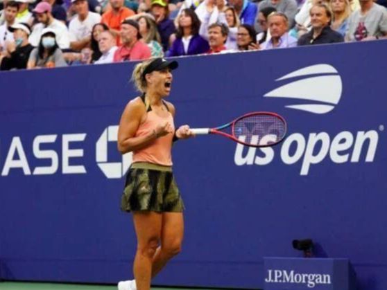 现代五项 现代五项