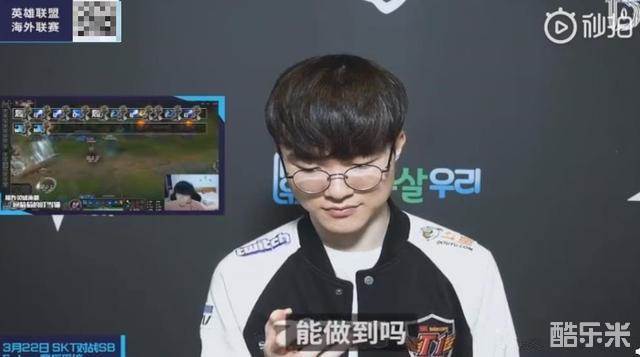 享受娱乐节 享受娱乐节