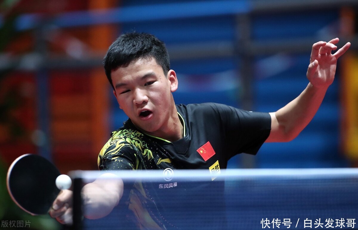 岭观众村汇 岭观众村汇