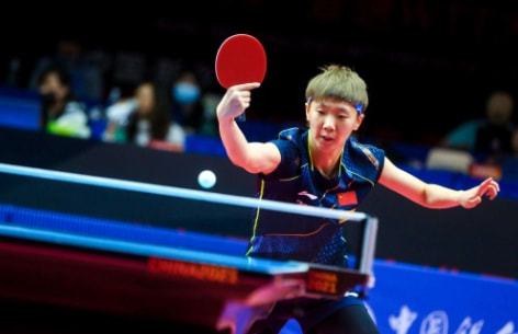 反观莱加内 反观莱加内