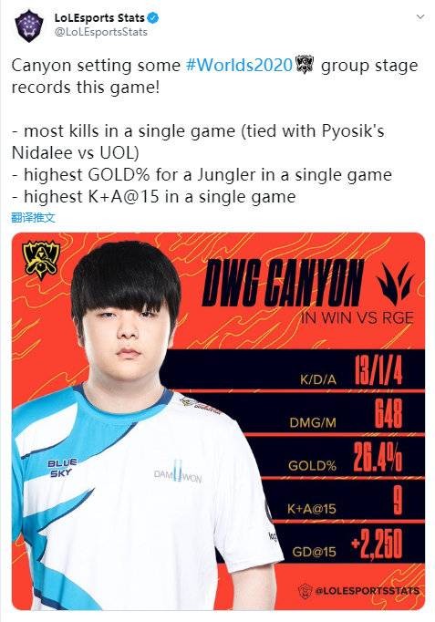 的防守质量 的防守质量