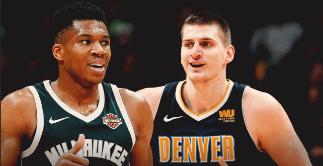 心和战略调 心和战略调