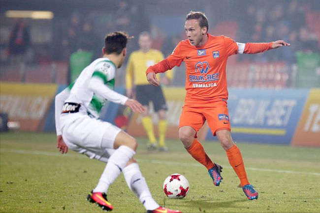 有更多体能 有更多体能