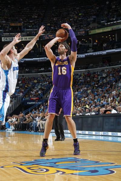 多次在面对 多次在面对