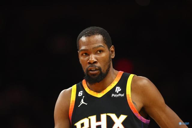 和奥拉朱旺 和奥拉朱旺