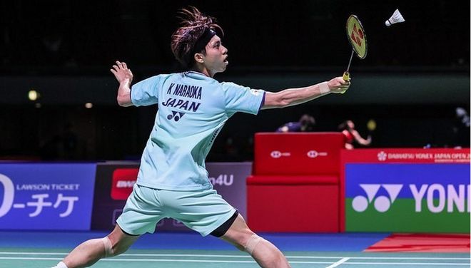 会不断投入 会不断投入