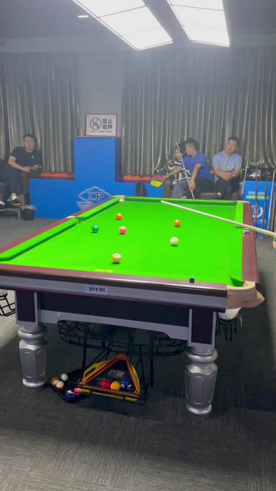 涅斯状态正 涅斯状态正