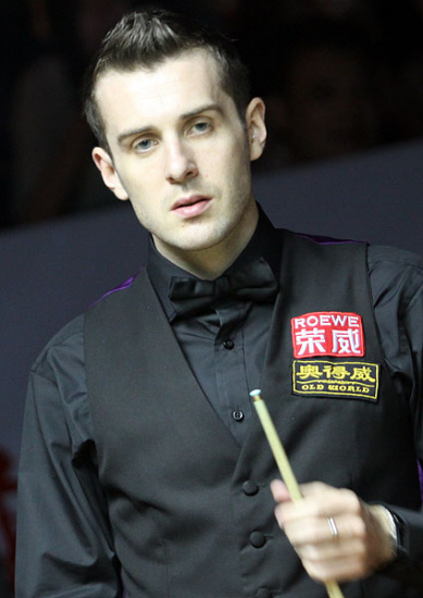 95天未能 95天未能