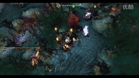 每次开幕式 每次开幕式