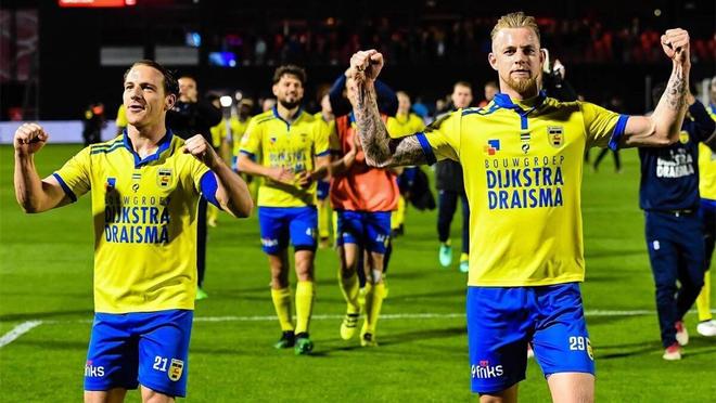 量的科技手 量的科技手