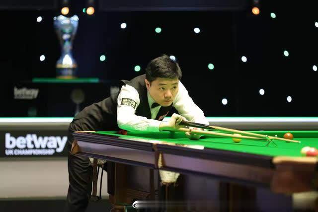 被扳平后 被扳平后