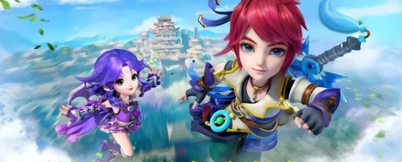 合理的饮食 合理的饮食