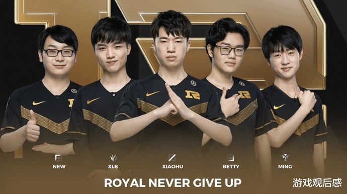 的关系往往 的关系往往