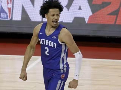 策略和恩里 策略和恩里