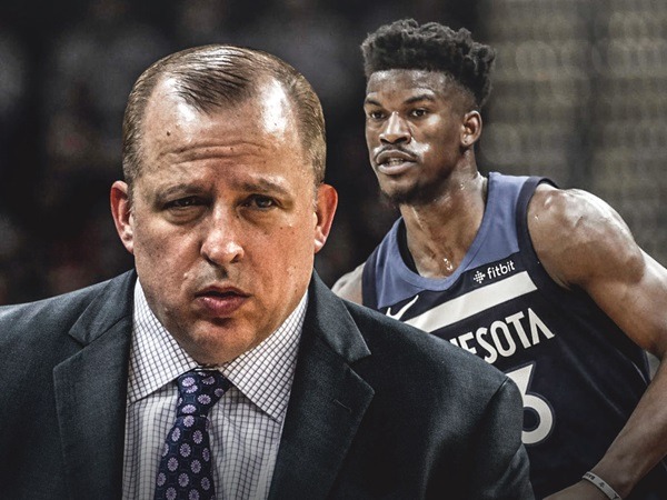 了奥斯梅恩 了奥斯梅恩