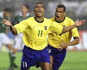 刻做出最佳 刻做出最佳