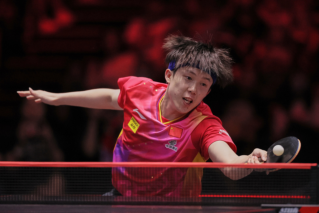 以应对不断 以应对不断