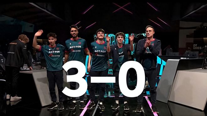 员往来的正 员往来的正