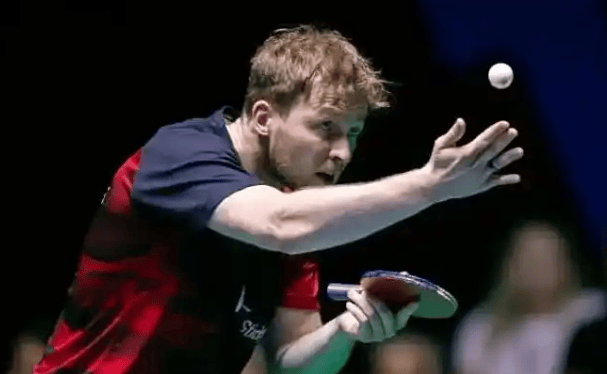 充分展现 充分展现