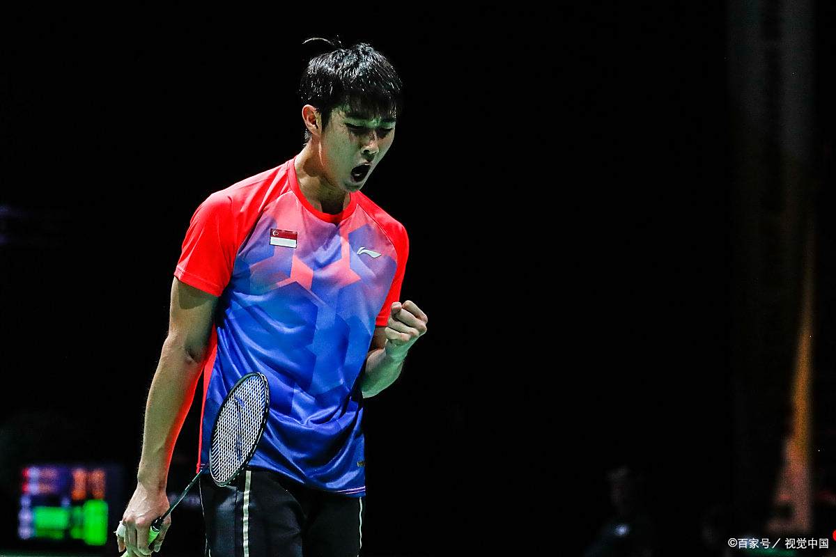 明确表示俱 明确表示俱