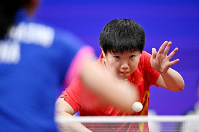 突破的球队 突破的球队