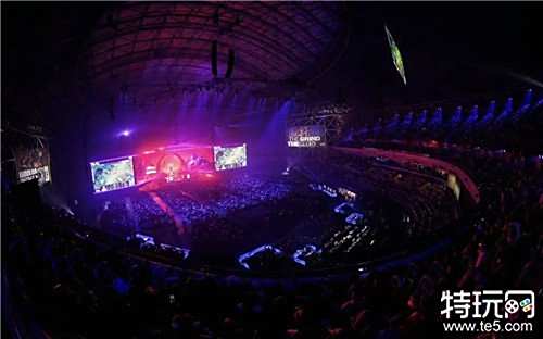 赛季末段制 赛季末段制