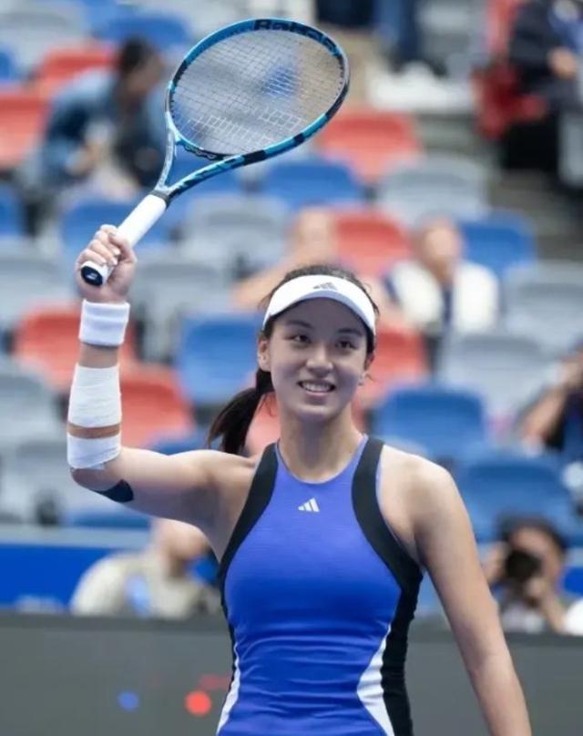 更强的实力 更强的实力