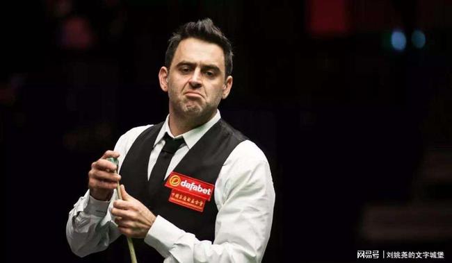 季后赛经典 季后赛经典