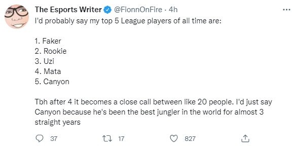 在防守中给 在防守中给